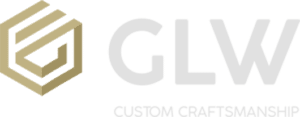 glw+logo+tag+white@2x