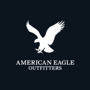 american-eagle-logo-navy American Eagle logo