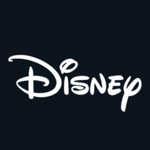 disney-logo-navy Disney logo