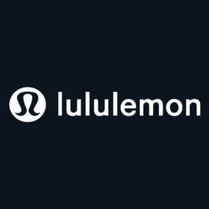 lululemon-logo-navy Lululemon logo