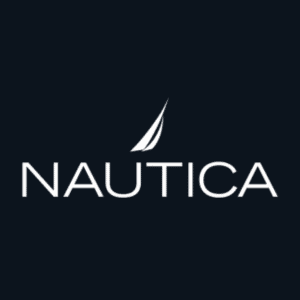 nautica-logo-navy Nautica logo