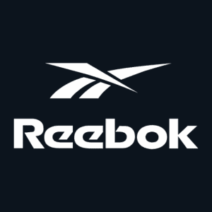 reebok-logo-navy Reebok logo
